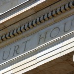Court House